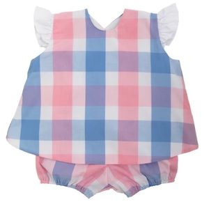 The Beaufort Bonnet Company Set